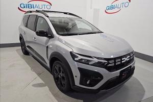 Dacia Jogger 2021 - 1.0 tce Extreme UP Gpl 10...