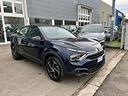 citroen-c4-puretech-130-s-s-plus-pari-al-nuovo-