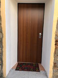 Locale uso ufficio Nuoro centro storico