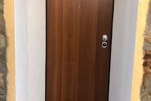 Locale uso ufficio Nuoro centro storico