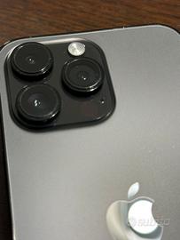 iPhone 14 Pro Max 256GB