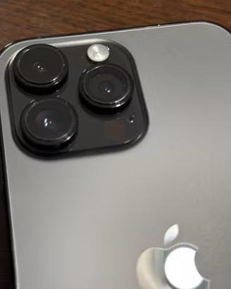 iPhone 14 Pro Max 256GB