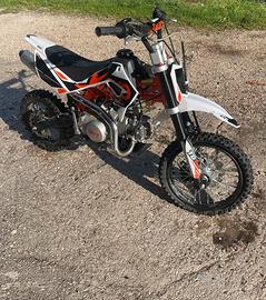 Kymco Altro modello - 2022