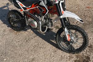 Kymco Altro modello - 2022