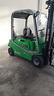 carrello-elevatore-elettrico-cesab-4-ruote-20q-