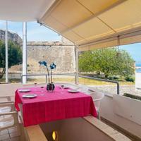 La casa di erika a otranto