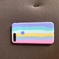 Cover IPhone 7 Plus