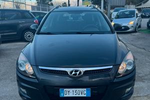 Hyundai i 30