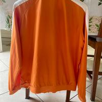 Giubbino primaverile Sergio Tacchini