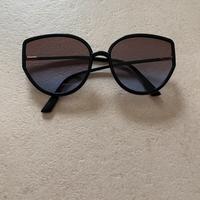 Occhiali da sole donna DIOR SO STELLAIRE 4 09Z 1