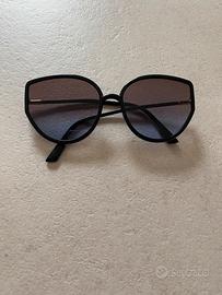 Occhiali da sole donna DIOR SO STELLAIRE 4 09Z 1