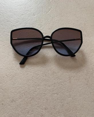 Occhiali da sole donna DIOR SO STELLAIRE 4 09Z 1