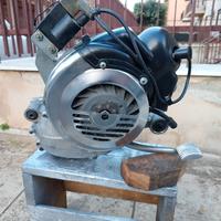 motore vespa pk 50 XL 