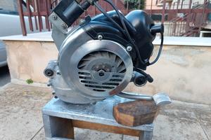 motore vespa pk 50 XL 
