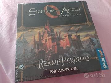 Gioco di carte