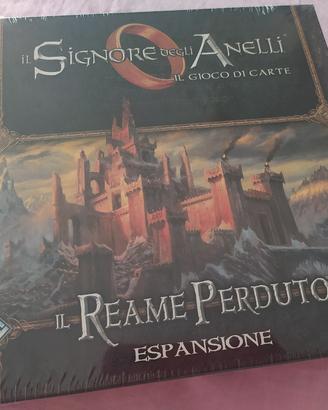 Gioco di carte