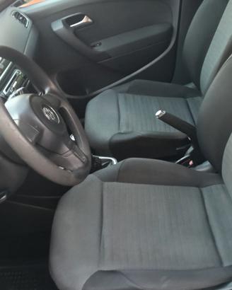 auto polo 
