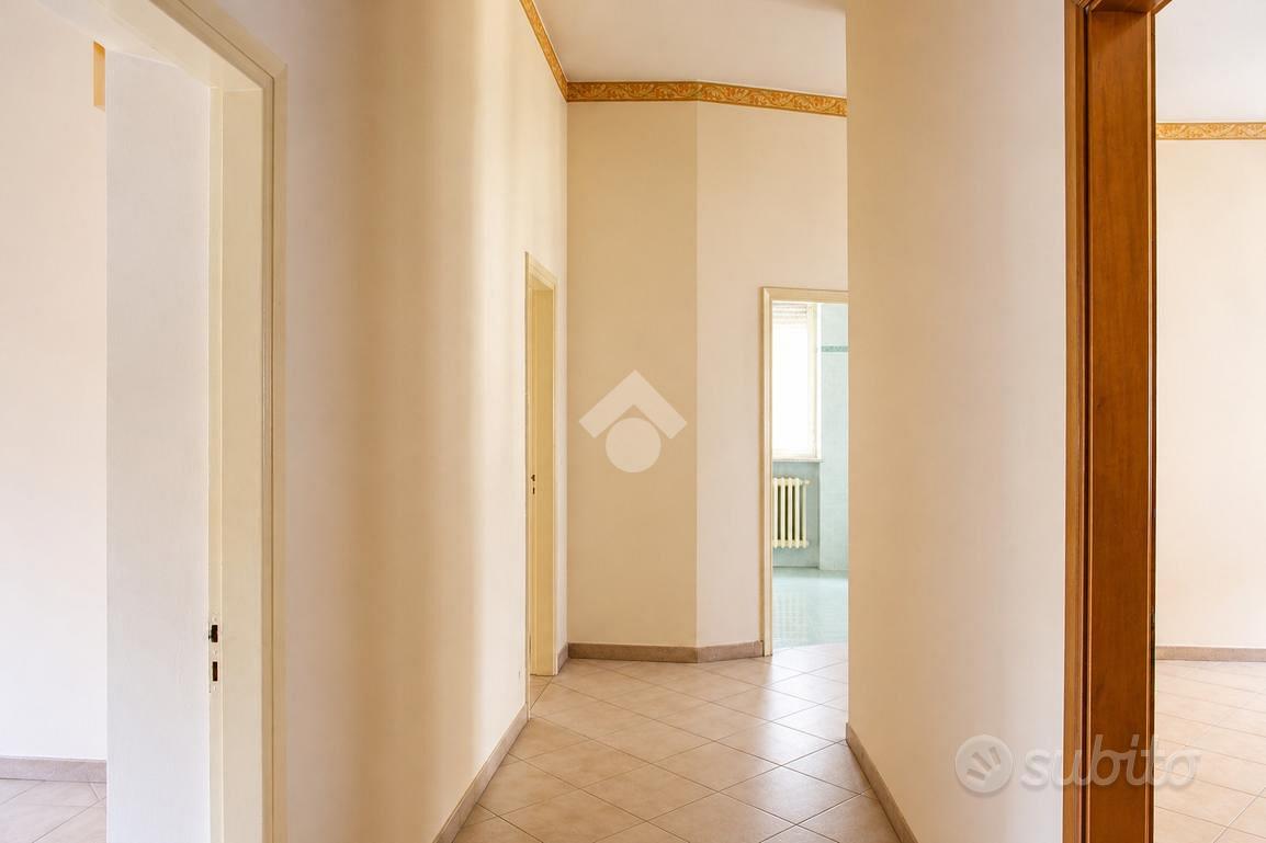 Appartamento – Tarquinia, Viterbo - Vista 2