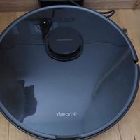 dreame l10 pro