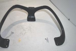 MANIGLIONE POSTERIORE HABANA MOJITO 50/125 APRILIA