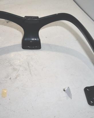 MANIGLIONE POSTERIORE HABANA MOJITO 50/125 APRILIA