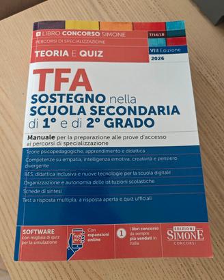 TFA 2026