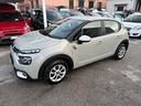 citroen-c3-puretech-83-s-s-you
