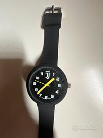 Orologio juventus