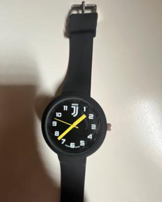 Orologio juventus
