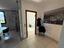 Immagine 23