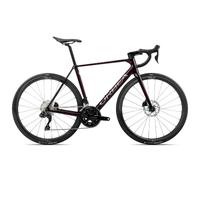 Orbea orca M35
