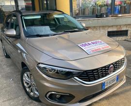 Fiat Tipo 1.6 Mjt S&S SW Business-2021