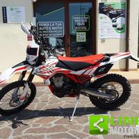 BETA RR 450 ENDURO