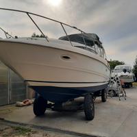 Bayliner Ciera 3055