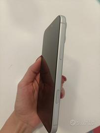 IPHONE 17 PRO MAX 256GB