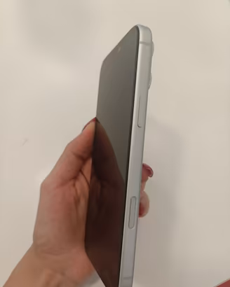 IPHONE 17 PRO MAX 256GB
