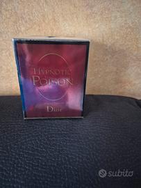 Profumo Dior Hypnotic Poison Eau de Parfum