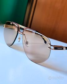 Sunglasses Carrera 1087/S da uomo 