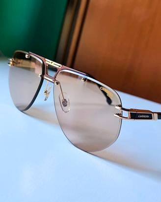 Sunglasses Carrera 1087/S da uomo 