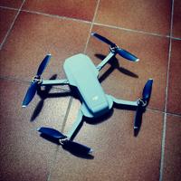 Dji Mavic mini