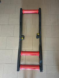 Rulli  liberi elite airon mag