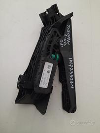 PEDALE ACCELERATORE VOLKSWAGEN Tiguan 1Â° Serie 1K