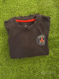 felpa psg