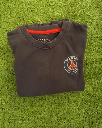 felpa psg