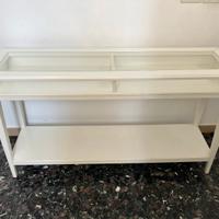Consolle ingresso Ikea