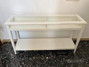 Consolle ingresso Ikea