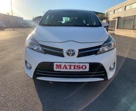 Toyota Verso 2.0 D Active 7 posti