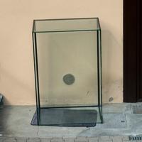Acquario/Terrario