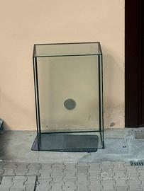 Acquario/Terrario