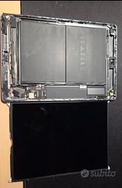 iPad 9